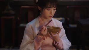 Episodio 12