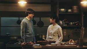 Episodio 10