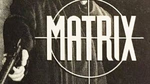 Matrix — foto 1