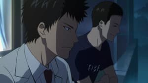 Episodio 12