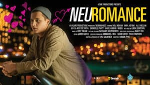 Neuromance — foto 5