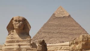 Black Pharaohs: Empire of Gold — foto 4
