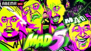 MAD5 — foto 1