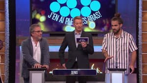 Episodio 12