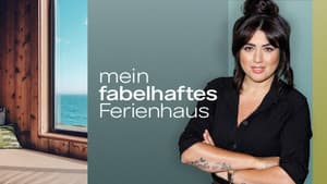 Mein fabelhaftes Ferienhaus — foto 1