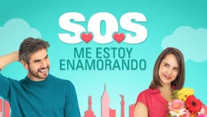 S.O.S Me Estoy Enamorando — foto 2