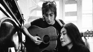 One to One: John & Yoko — foto 5