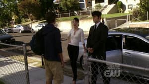 Episodio 7