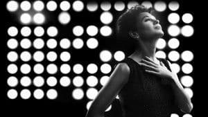 Judy — foto 2