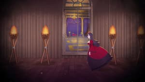 Eris no Seihai — foto 3