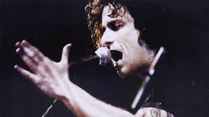 Andrés Calamaro - Made In Argentina — foto 1