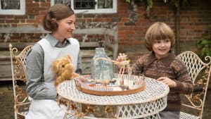 Hasta Pronto Christopher Robin — foto 10