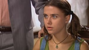 Episodio 40