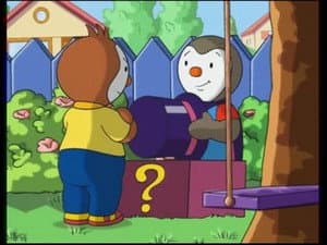 Episodio 48