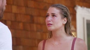 Episodio 10