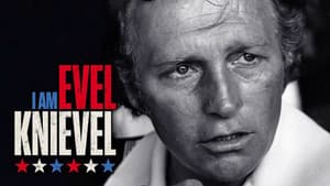 I Am Evel Knievel — foto 12
