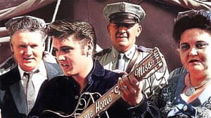 Tupelo's Own Elvis Presley — foto 5