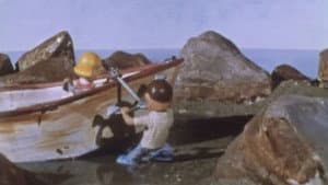 Episodio 2