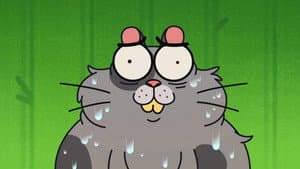 Episodio 4