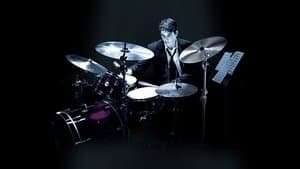 Whiplash: Música y Obsesión — foto 4