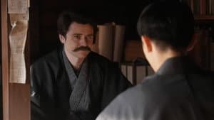 Episodio 113
