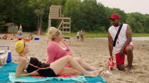 Episodio 4