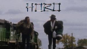 Hobo — foto 1