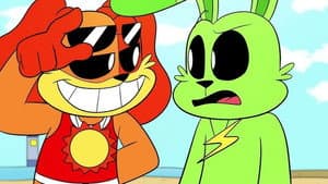 Episodio 1