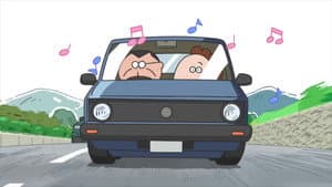 Episodio 4