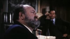Episodio 11