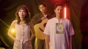 100 Awit Para Kay Stella — foto 2