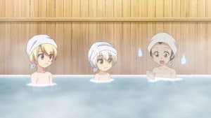 Episodio 9