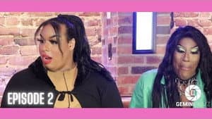 Episodio 2