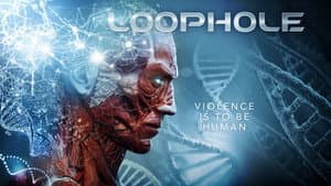 Loophole — foto 5