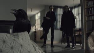Episodio 8
