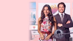 The Love Advisor — foto 4