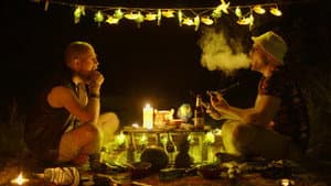 Mysko Disko: Ting Tong Trip — foto 1
