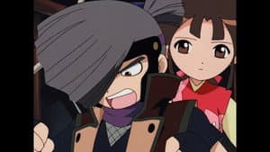 Episodio 24