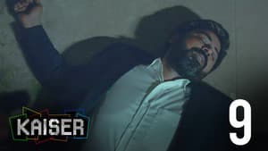 Episodio 9
