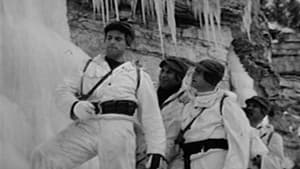 Ski Troop Attack — foto 2