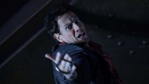 Episodio 2