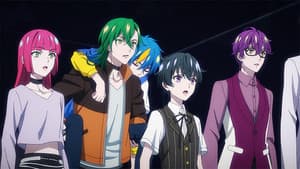 Episodio 10