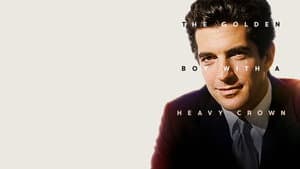American Prince: JFK Jr. — foto 2