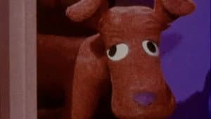Episodio 12