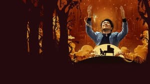 Lang Lang Interpreta Disney — foto 5