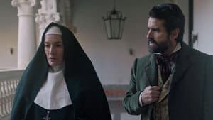Episodio 8
