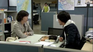 Episodio 10