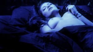 Beauty and the Beast XXX: An Erotic Fairy Tale Parody — foto 2