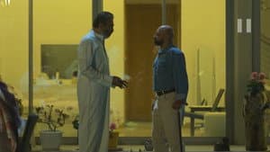 Episodio 3