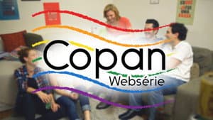 Copan Websérie — foto 1